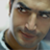 :iconwhitemoon79:
