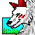 :iconwhitemoon92: