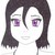 :iconwhitemoonandblacksun: