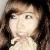 :iconwhitemoondollcherry: