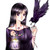 :iconwhitemoonflower666: