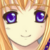 :iconwhitemoonlight: