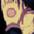 :iconwhitemoonlioness: