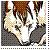 :iconwhitemoonnight: