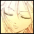 :iconwhitemoonrose: