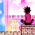:iconwhitemush: