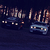 :iconwhitemustang: