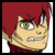 :iconwhitemutt1995: