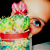 :iconwhitenails: