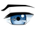 :iconwhitencloud-taiko:
