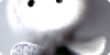 :iconwhitencute: