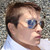 :iconWhiteNear: