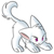:iconwhiteneko: