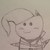 :iconwhitenekoknight: