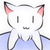 :iconwhitenekoplz: