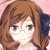 :iconwhitener: