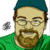 :iconwhitener75: