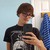 :iconwhitenerdyguy01: