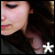 :iconwhitenessence: