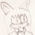:iconwhiteney: