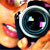 :iconwhiteniger: