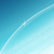 :iconwhitenight99: