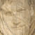 :iconwhitenight999: