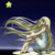 :iconwhitenighter: