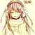 :iconwhitenightfantasy178: