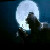 :iconwhitenightfantasyx: