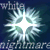 :iconwhitenightmare: