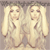 :iconwhitenightseditions: