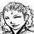:iconwhitenightshade: