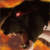 :iconwhitenightwolf: