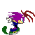 :iconwhiteninja06: