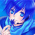 :iconwhiteninja400: