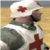 :iconwhiteninja95: