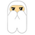 :iconwhiteninjachan: