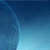 :iconwhitenioon: