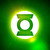 :iconwhitenite666: