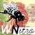 :iconwhitenitro: