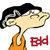 whitenoise1 :iconwhitenoise1: