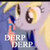 :iconwhitenoisedoll: