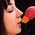 :iconwhitenoiseflower: