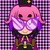 :iconwhitenoize:
