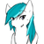 :iconwhitenoizex: