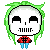 :iconwhitenoizz: