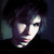 :iconwhitenorthstar: