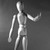 :iconwhitenphoto: