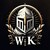 :iconwhitenyte:
